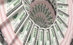 Demény Péter: Előjogok és előkötelezettségek