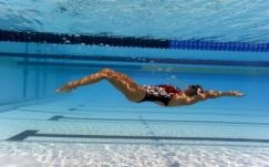 Nem ehhez szoktatott Hosszú Katinka. Mi történt vele?