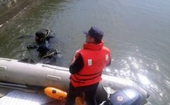 Holtan találták egy moldovai üzletember feleségét a Beszterce folyóban