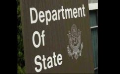 Ambrus Attila: Jelentés a hullámvölgyből