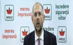 Székedi Ferenc: Árnyékban az árnyékjelentés?