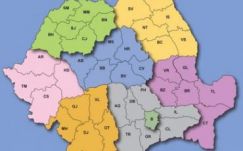 „Decentralizáció fedőnév alatt recentralizáció zajlik Romániában”