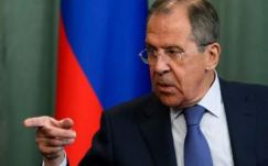 Moszkva, Peking és Újdelhi kibővíti együttműködését a terrorizmus ellen