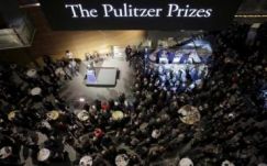 Az AP, a Reuters és a The New York Times is Pulitzer-díjas lett