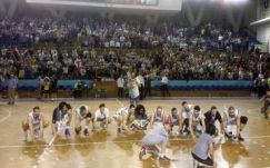 Kolozsvári győzelem az erdélyi derbin, a vásárhelyeik ellopták az oltyánok pályaelőnyét