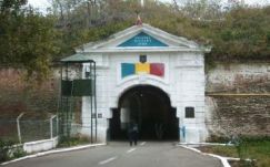 Nyílt Napokat tartanak az Aradi Várban