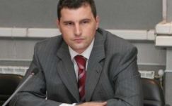 Tánczos: az állam bízzon a polgáraiban, ne büntesse őket 