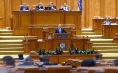 Borbély: fel kell készítenünk a jövő generációját arra, hogy környezettudatosan gondolkozzon