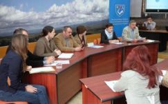 Háromszéken civilek pótolják a szociális védőhálót