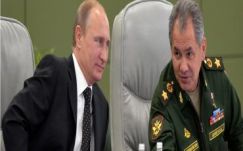 Ady András: Gárdába velük!