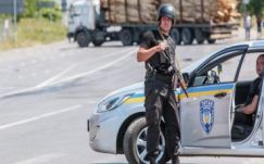 Nemsokára feloldhatják az EU-s vízumkényszert Ukrajnával szemben