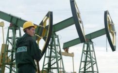 Fontos pert nyert Moszkva