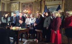 A pornó káros egy amerikai állam határozata szerint