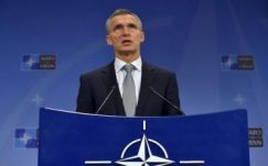 Nem járt sikerrel a NATO-Oroszország Tanács ülése