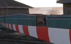 Felakasztotta magát egy 15 éves gyergyócsomafalvi fiú