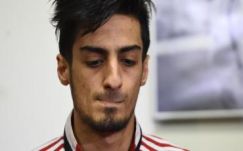 A brüsszeli reptéren dolgozhatott évekig az öngyilkos merénylők egyike