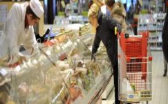 Krebsz János: Te mit gondolsz a hírről?