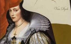 Reneszánsz és barokk nagymesterek a kolozsvári Minerva-házban