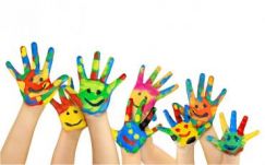 Szent György Napok: kezdődik a fesztiválhétvége!