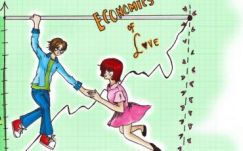 Egyedül vagy? A marketing eszközei is segíthetnek a párkeresésben