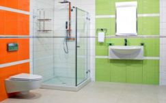 Az Első fürdőszoba program beindítását javasolja egy képviselő