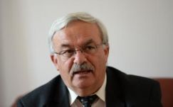 Elfogadta a Sapientia Alapítvány a PKE válságkezelő tervét