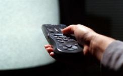 Újabb csatornát indít ősszel a magyar közmédia, jön az M5