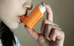 Kockázatos a Bioparox használata, visszavonják a forgalomból