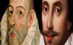 Demény Péter: Beszédes naptárak