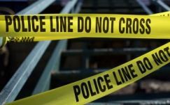 Családirtás Ohióban, csak három gyermek élte túl