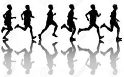 Győr rendezi a 2018-as U18-as atlétikai Európa-bajnokságot