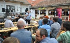 IT és Háromszék: milyen lehetőségei vannak a megyének?