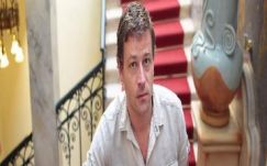 Papp Sándor Zsigmond: Szent és érthetetlen