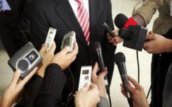 Ezek 2016 legrosszabb foglalkozásai 