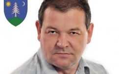 Az RMDSZ nem indít polgármesterjelöltet Gyergyószentmiklóson