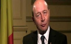 Ágoston Hugó: Az elnök emberei