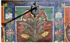 Tájházak Napját tartanak Hargita megyében