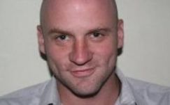 Újabb nyugati újságírót utasítottak ki Törökországból