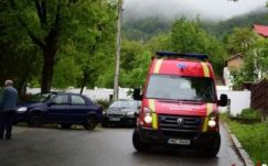 Öngyilkos lett az egyik nagybányai kórház idős betege