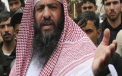 Lefejeztek egy kanadai túszt a Fülöp-szigeteken