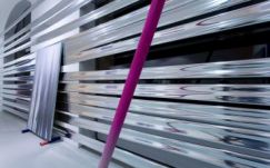 Kuszálik Péter: Életpályamodell