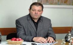 Mégis indul Bajkó László a gyergyószentmiklósi választásokon