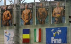 A Benedek-legénység csúnyán megverte a románokat Nagyváradon