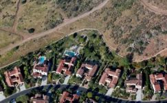 Egyesült Államok: nemzetbiztonsági kockázat lehet a várható ivóvízválság 