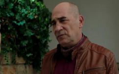 Egyre jobb hírek érkeznek Kulka Jánosról