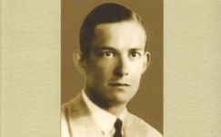 Gazdasági szakíró műveit összefoglaló kötetet mutatnak be Sepsiszentgyörgyön