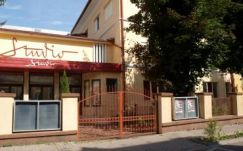 Felvételit hirdet a Marosvásárhelyi Művészeti Egyetem