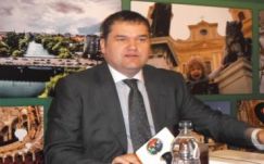 Nagyváradra hívják sztrádaügyben Dacian Cioloş miniszterelnököt