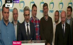 Ambrus Attila: Fekete pont