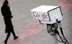 Óvatosabban keresgélünk a neten Snowden óta